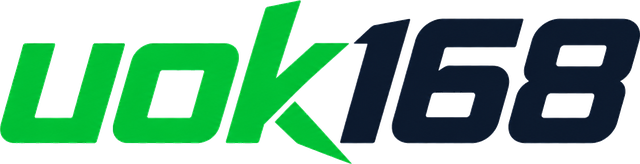 uok168